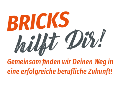 bricks_hilft_dir
