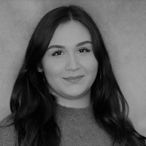Selin