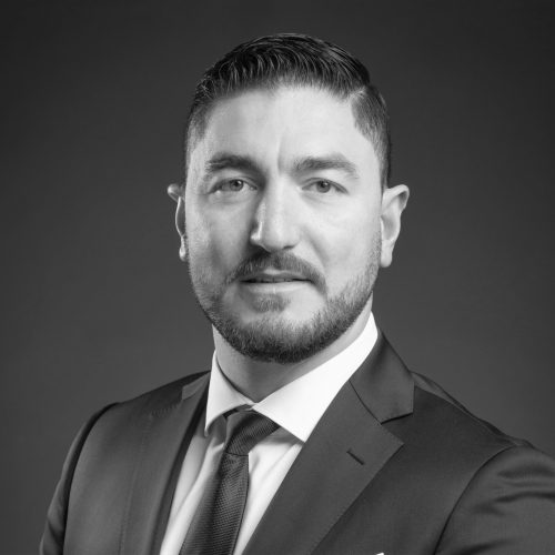 Sinan Ilhan