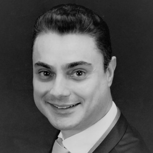 Ilker Ünveren