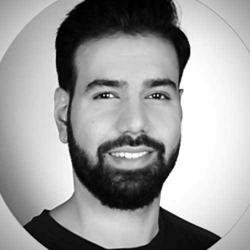 Assil Al Jibouri