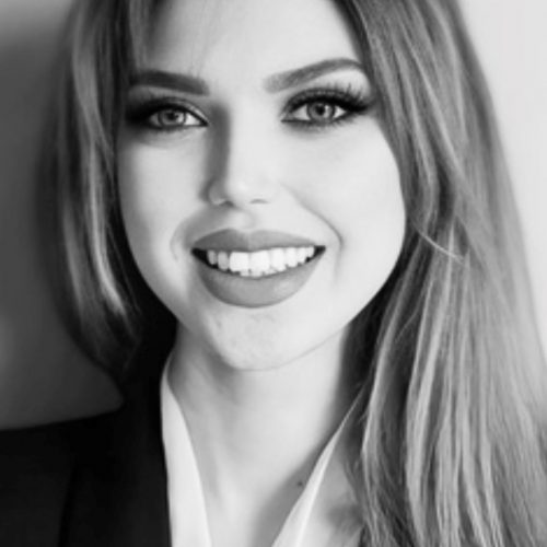 Nigar Sadigova