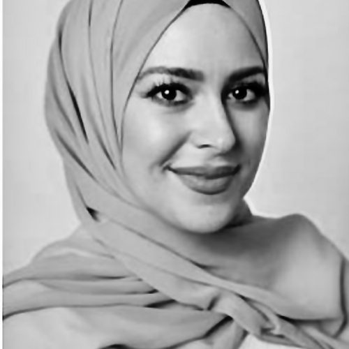 Seda Aritürk