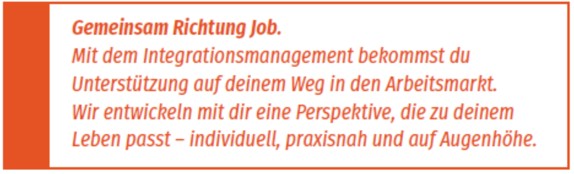 bildschirmfoto-2025-08-14-um-20.03.37